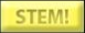 Stem